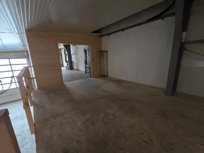 Immobilie mieten in Grieskirchen – 1 029 m², € 9.500 – Bild 19 von 43
