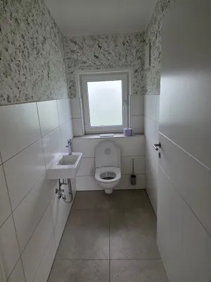 Immobilie mieten in Grieskirchen – 1 029 m², € 9.500 – Bild 31 von 43