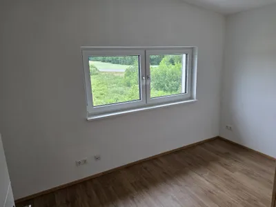 Immobilie mieten in Grieskirchen – 1 029 m², € 9.500 – Bild 42 von 43