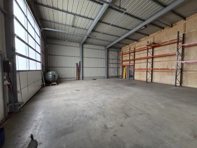 Immobilie mieten in Grieskirchen – 1 029 m², € 9.500 – Bild 17 von 43