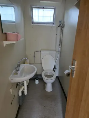 Immobilie mieten in Grieskirchen – 1 029 m², € 9.500 – Bild 28 von 43
