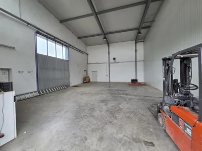 Immobilie mieten in Grieskirchen – 1 029 m², € 9.500 – Bild 21 von 43
