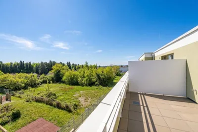 Immobilie kaufen in Baden – 77,95 m², € 480.000 – Bild 8 von 26