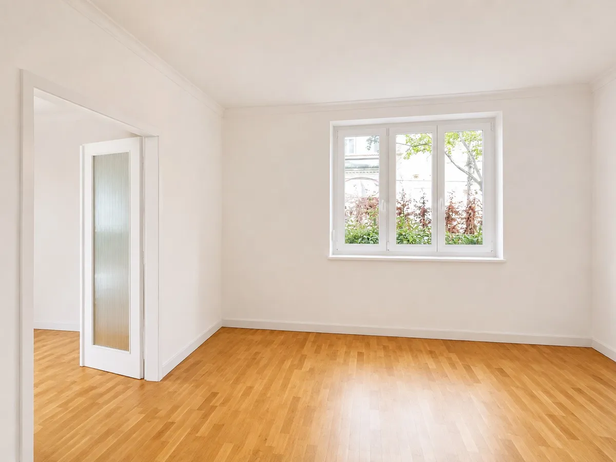 Wohnung – Wien - Ansicht 3