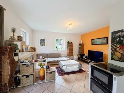 5-Zimmer-Haus kaufen in Bruck-Mürzzuschlag – 120,67 m², € 329.000 – Bild 5 von 19