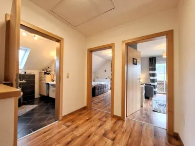 5-Zimmer-Haus kaufen in Bruck-Mürzzuschlag – 120,67 m², € 329.000 – Bild 7 von 19