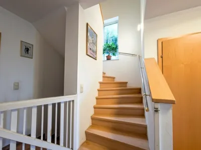5-Zimmer-Haus kaufen in Bruck-Mürzzuschlag – 120,67 m², € 329.000 – Bild 6 von 19