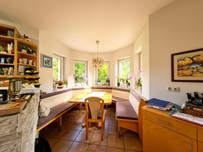 5-Zimmer-Haus kaufen in Bruck-Mürzzuschlag – 120,67 m², € 329.000 – Bild 4 von 19