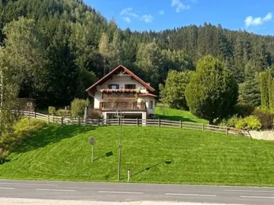 5-Zimmer-Haus kaufen in Bruck-Mürzzuschlag – 120,67 m², € 329.000 – Bild 2 von 19