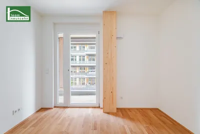 3-Zimmer-Wohnung mieten in Wien – 60,16 m², € 1.549 – Bild 6 von 26