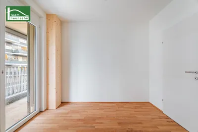 3-Zimmer-Wohnung mieten in Wien – 60,16 m², € 1.549 – Bild 5 von 26
