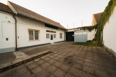 Grundstück kaufen in Bruck an der Leitha – 881 m², € 495.000 – Bild 5 von 6