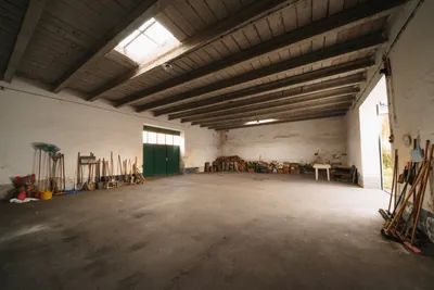 Grundstück kaufen in Bruck an der Leitha – 881 m², € 495.000 – Bild 6 von 6