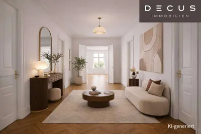 6-Zimmer-Wohnung kaufen in Wien – 169,4 m², € 2.293.000 – Bild 3 von 10