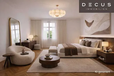 6-Zimmer-Wohnung kaufen in Wien – 169,4 m², € 2.293.000 – Bild 2 von 10