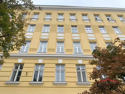 Immobilie kaufen in Wien – 80,72 m², € 240.000 – Bild 1 von 5