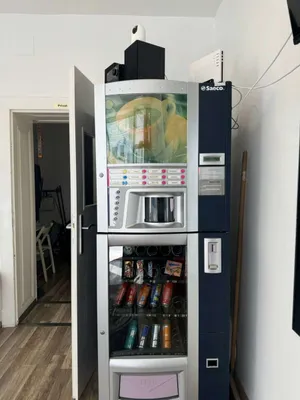 Gewerbeimmobilie mieten in Wien – 55 m², € 1.000 – Bild 3 von 6