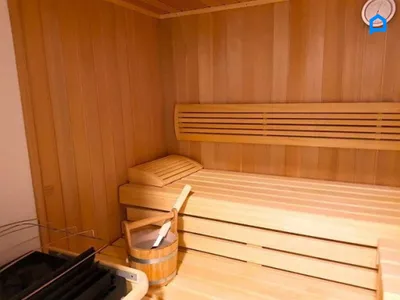 2-Zimmer-Wohnung kaufen in Wien – 51,84 m², € 248.990 – Bild 20 von 23