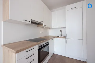 2-Zimmer-Wohnung kaufen in Wien – 51,84 m², € 248.990 – Bild 5 von 23