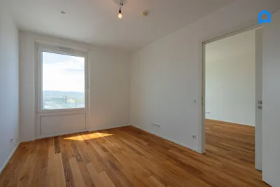 2-Zimmer-Wohnung kaufen in Wien – 51,84 m², € 248.990 – Bild 9 von 23