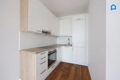 2-Zimmer-Wohnung kaufen in Wien – 51,84 m², € 248.990 – Bild 13 von 23