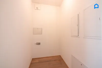2-Zimmer-Wohnung kaufen in Wien – 51,84 m², € 248.990 – Bild 22 von 23