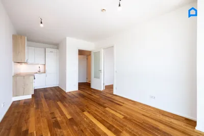2-Zimmer-Wohnung kaufen in Wien – 51,84 m², € 248.990 – Bild 2 von 23
