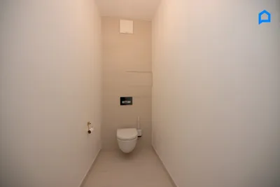 2-Zimmer-Wohnung kaufen in Wien – 51,84 m², € 248.990 – Bild 15 von 23