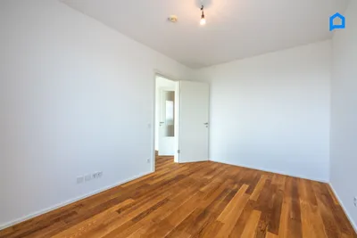 2-Zimmer-Wohnung kaufen in Wien – 51,84 m², € 248.990 – Bild 11 von 23