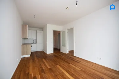 2-Zimmer-Wohnung kaufen in Wien – 51,84 m², € 248.990 – Bild 12 von 23