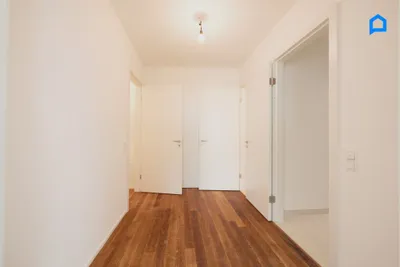 2-Zimmer-Wohnung kaufen in Wien – 51,84 m², € 248.990 – Bild 17 von 23