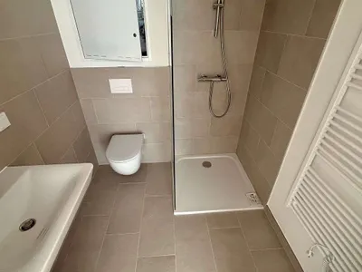 4-Zimmer-Wohnung kaufen in Mödling – 87 m², € 627.500 – Bild 8 von 13