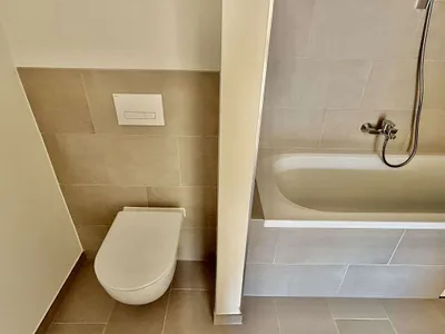 4-Zimmer-Wohnung kaufen in Mödling – 87 m², € 627.500 – Bild 9 von 13