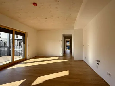 4-Zimmer-Wohnung kaufen in Mödling – 87 m², € 627.500 – Bild 4 von 13