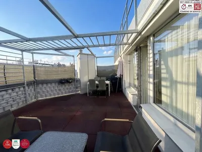 3-Zimmer-Wohnung kaufen in Wien – 94 m², € 570.000 – Bild 5 von 29