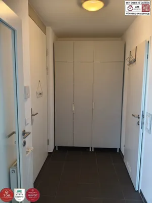 3-Zimmer-Wohnung kaufen in Wien – 94 m², € 570.000 – Bild 20 von 29
