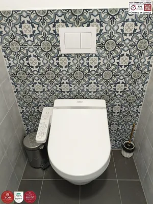 3-Zimmer-Wohnung kaufen in Wien – 94 m², € 570.000 – Bild 16 von 29