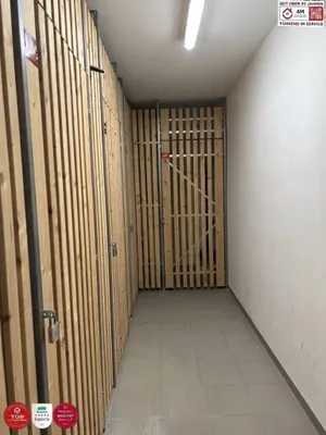 3-Zimmer-Wohnung kaufen in Wien – 94 m², € 570.000 – Bild 28 von 29