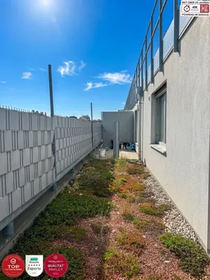 3-Zimmer-Wohnung kaufen in Wien – 94 m², € 570.000 – Bild 12 von 29