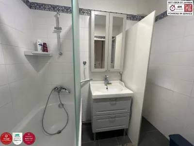 3-Zimmer-Wohnung kaufen in Wien – 94 m², € 570.000 – Bild 18 von 29