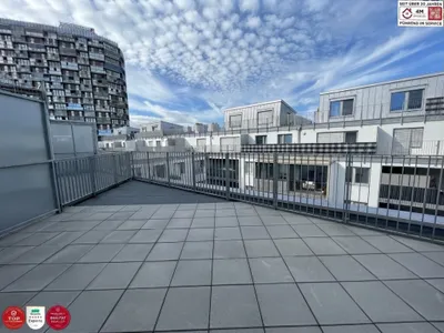 3-Zimmer-Wohnung kaufen in Wien – 94 m², € 570.000 – Bild 6 von 29