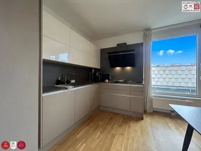 3-Zimmer-Wohnung kaufen in Wien – 94 m², € 570.000 – Bild 3 von 29