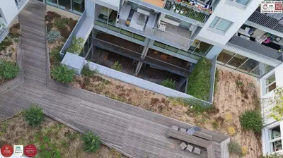 3-Zimmer-Wohnung kaufen in Wien – 94 m², € 570.000 – Bild 10 von 29