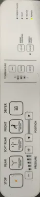 3-Zimmer-Wohnung kaufen in Wien – 94 m², € 570.000 – Bild 17 von 29