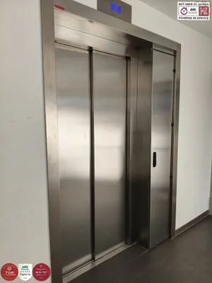 3-Zimmer-Wohnung kaufen in Wien – 94 m², € 570.000 – Bild 24 von 29