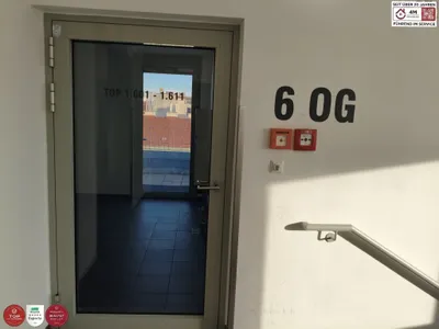 3-Zimmer-Wohnung kaufen in Wien – 94 m², € 570.000 – Bild 25 von 29