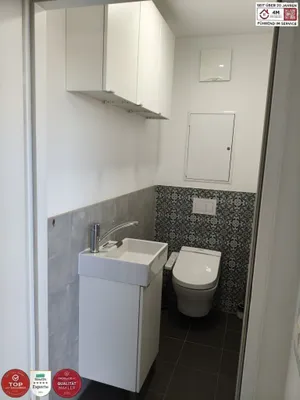 3-Zimmer-Wohnung kaufen in Wien – 94 m², € 570.000 – Bild 14 von 29