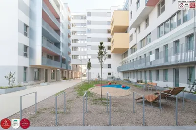 3-Zimmer-Wohnung kaufen in Wien – 94 m², € 570.000 – Bild 26 von 29