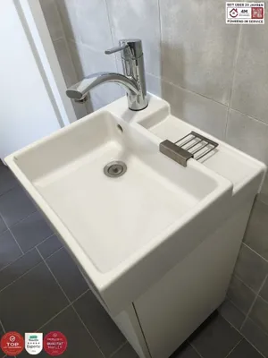 3-Zimmer-Wohnung kaufen in Wien – 94 m², € 570.000 – Bild 15 von 29