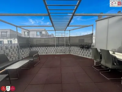 3-Zimmer-Wohnung kaufen in Wien – 94 m², € 570.000 – Bild 4 von 29